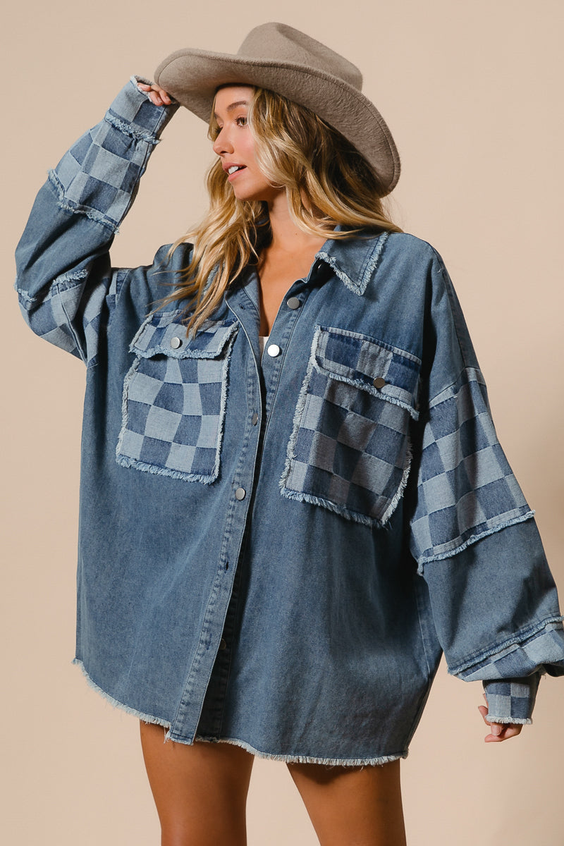 IT2211G-01_DENIM_2958987