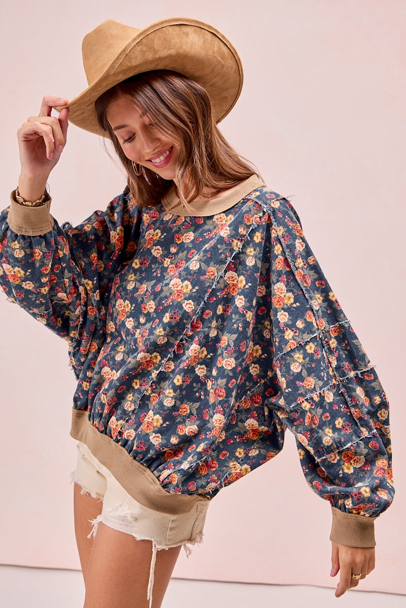 IT1842R-18P_DENIM_4012763