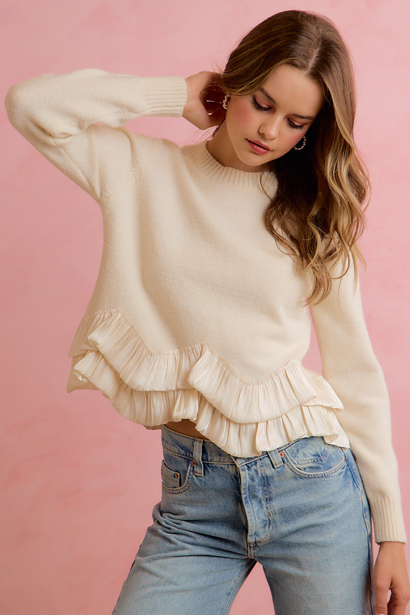 IT5586-01_IVORY_5820357