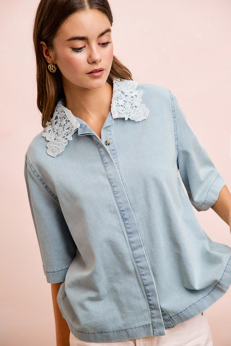 IT5192G-01_WASHEDDENIM_5372115