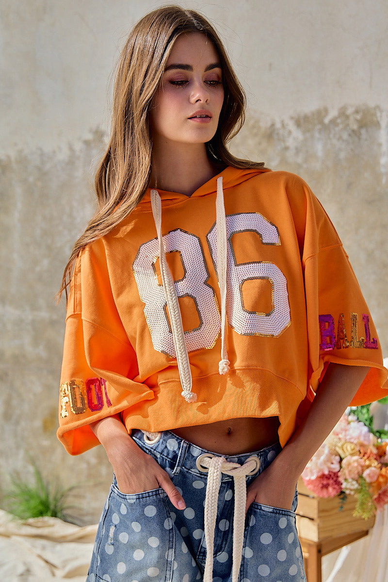 IT5045S-02_ORANGE_5474355