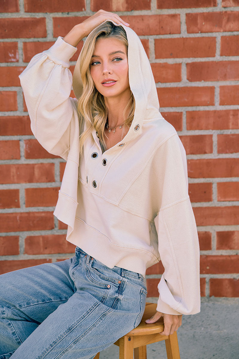 IT5425H-01_IVORY_5518015