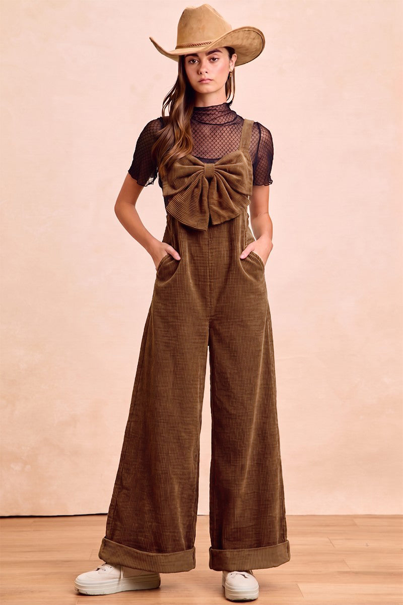 IB2002S-02_MOCHA_5490973