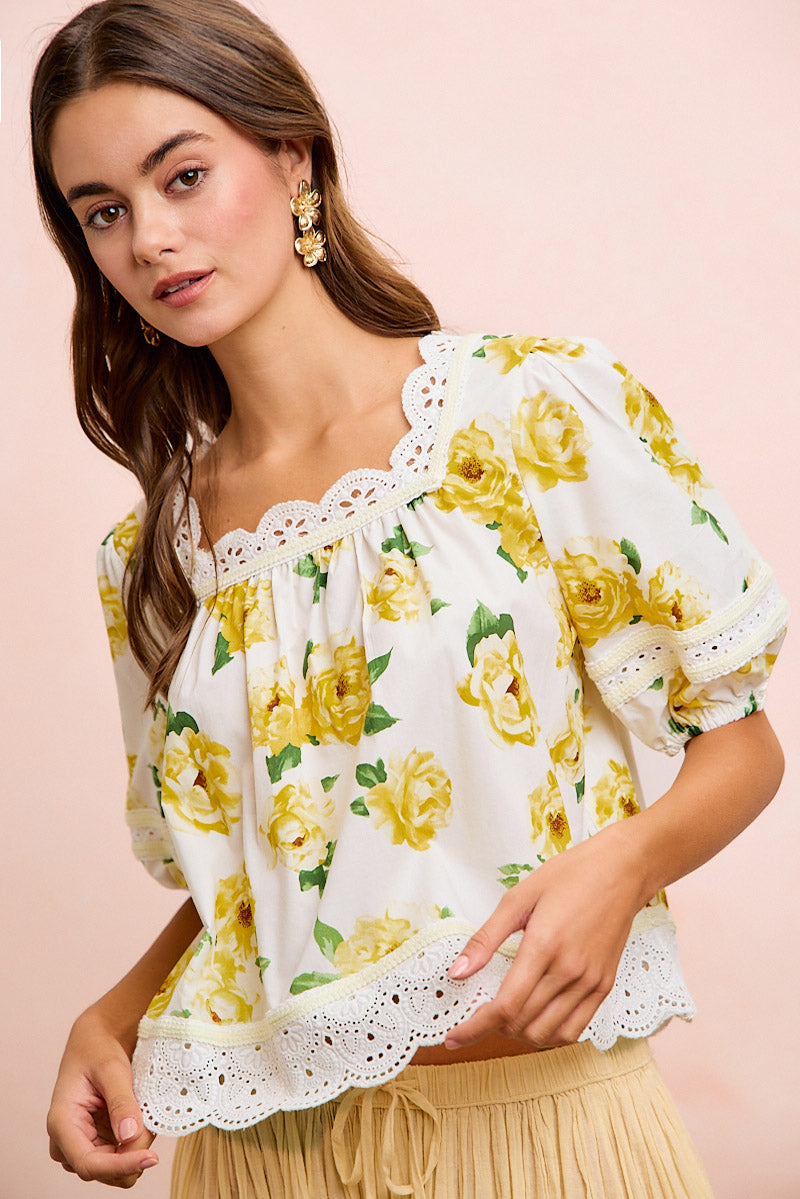 IT5205H-03P_FLOWER_5372835