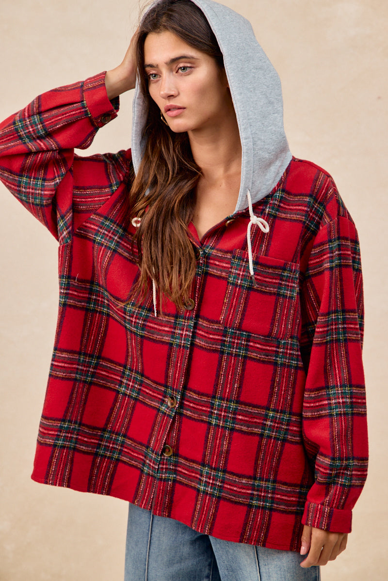 IP8019S-04_REDPLAID_4514608