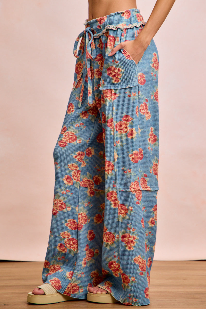 IB1865G-06_DENIM_4810477