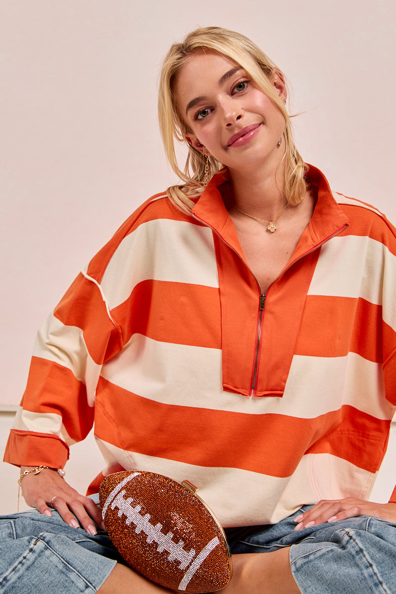 IT4346-01_ORANGECREAM_4059759