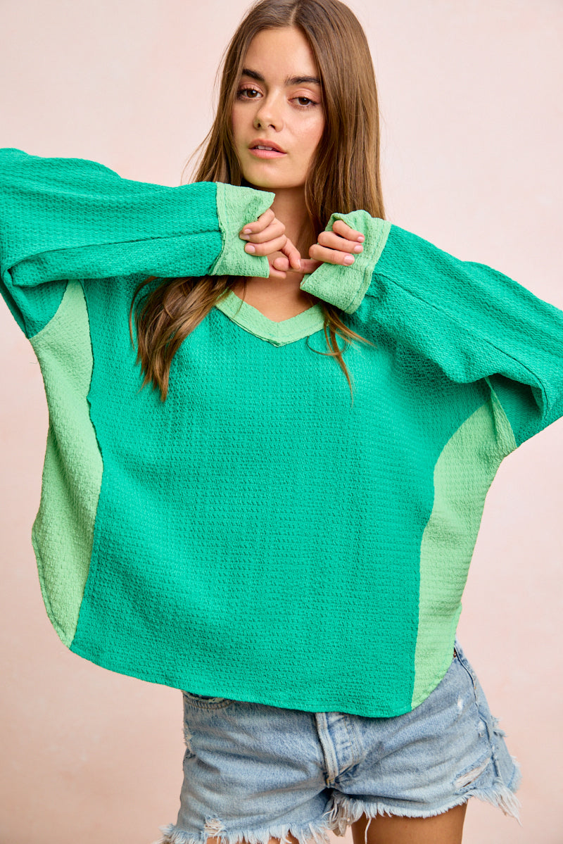 IT4980H-03_EMERALDLIGHTGREEN_4962732