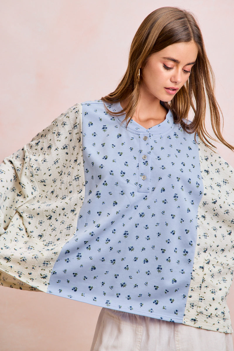 IT1833S-03_LIGHTBLUE_4815455