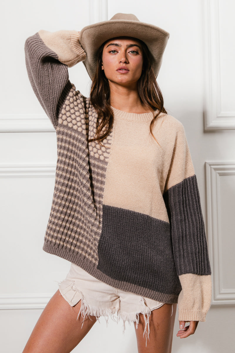 IT1331-01_OATMEALGREYDNAVY_2807563