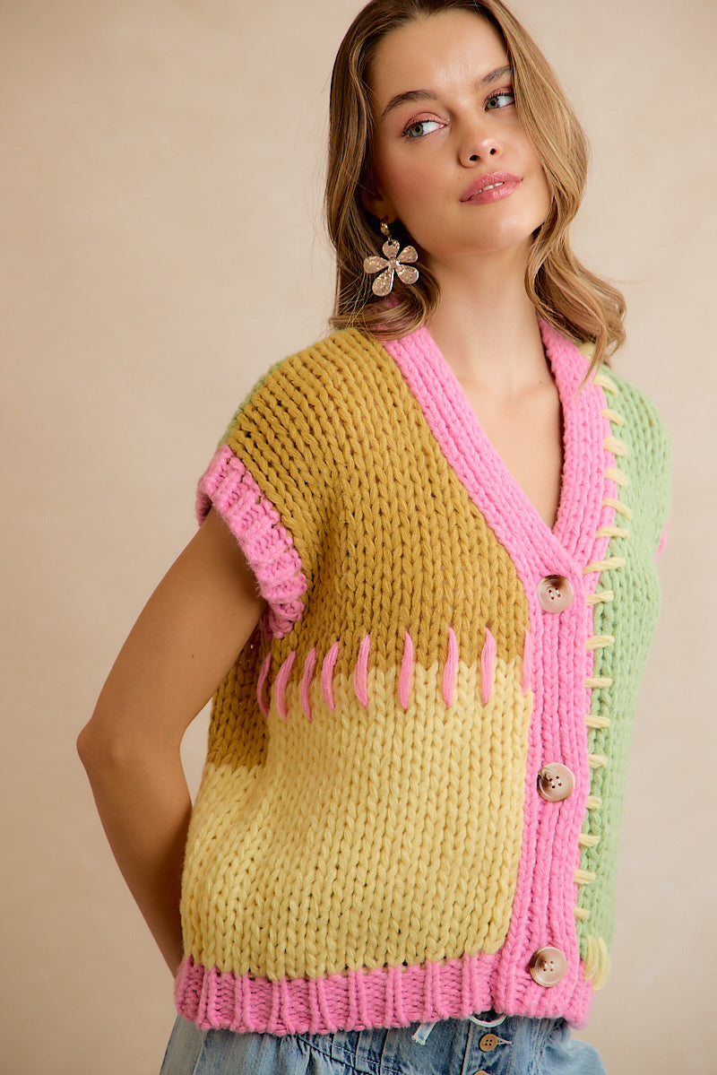 IT5721-01_MUSTARDSAGEPINK_6055456