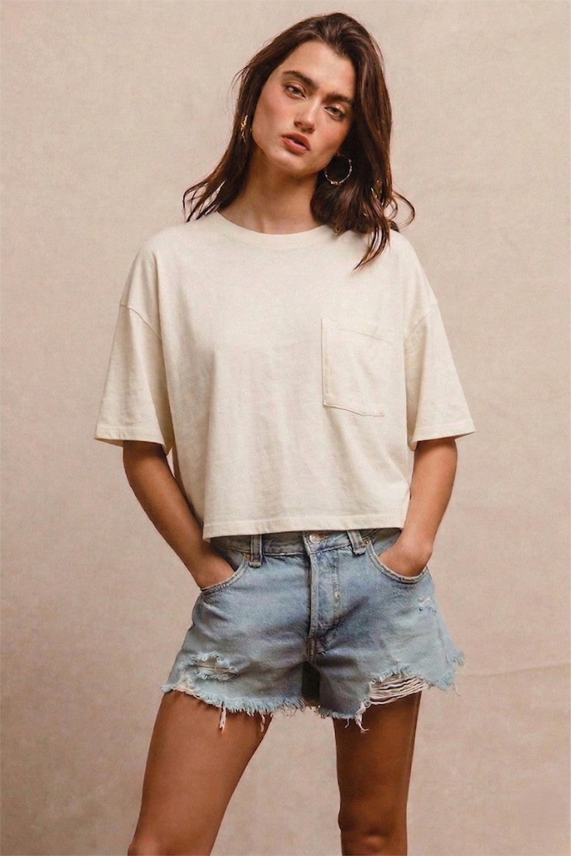 IT5377S-01_IVORY_5418591