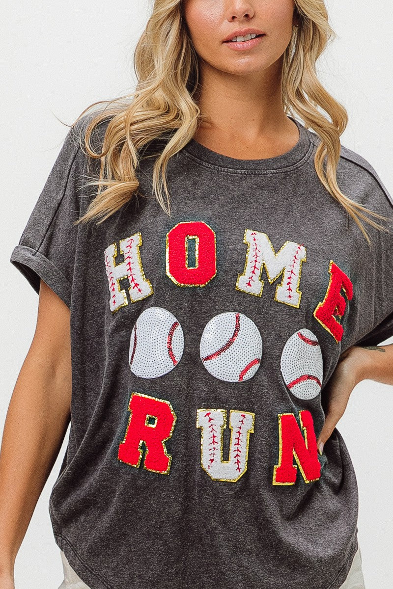 IP8188G-43_DEEPNAVYRED_5409173