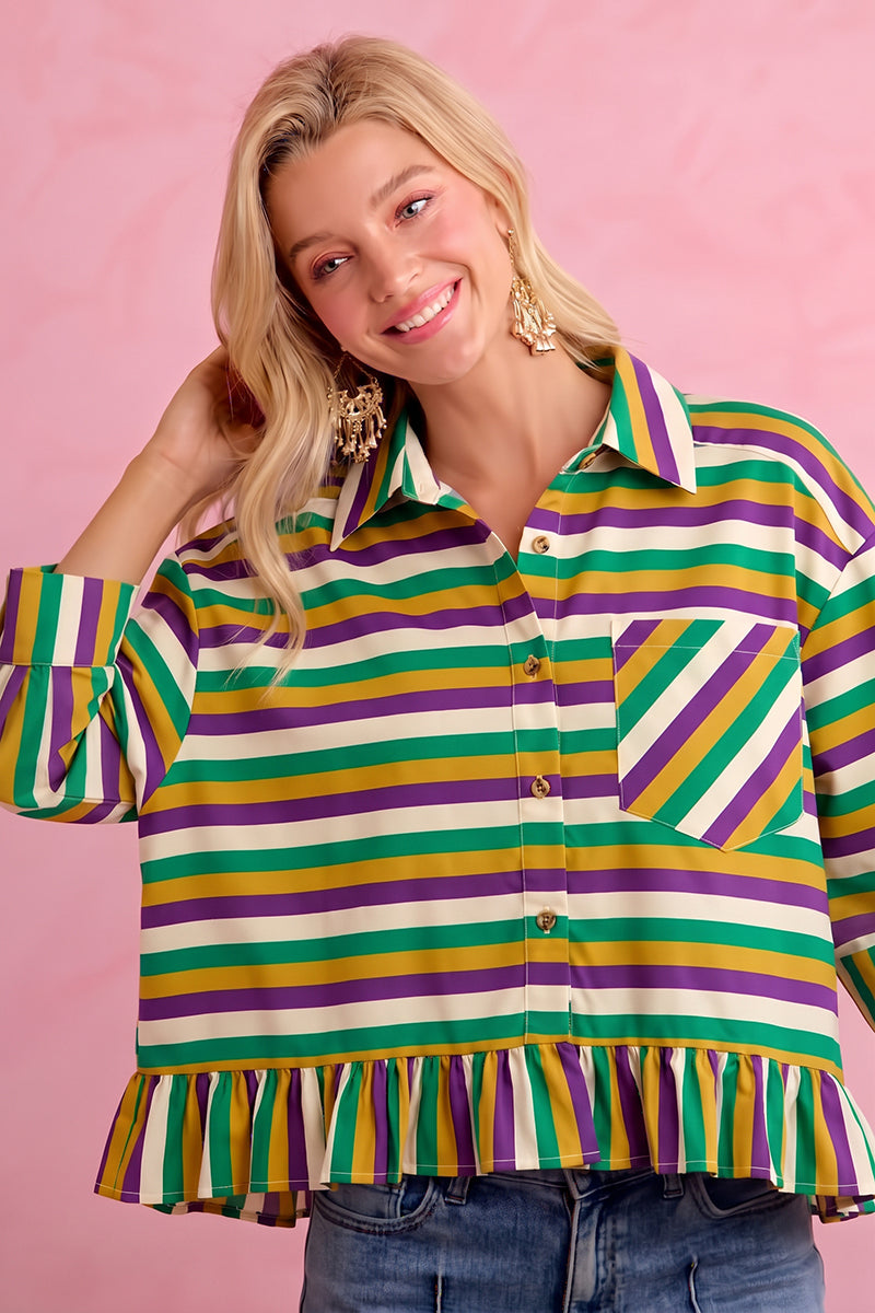 IT4071S-36_MARDIGRAS_6029747
