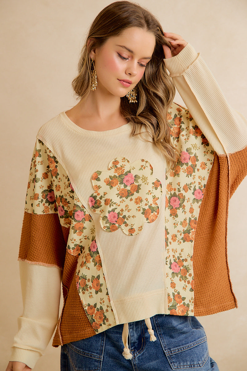 IT2735H-09_CREAMCAMEL_5878012