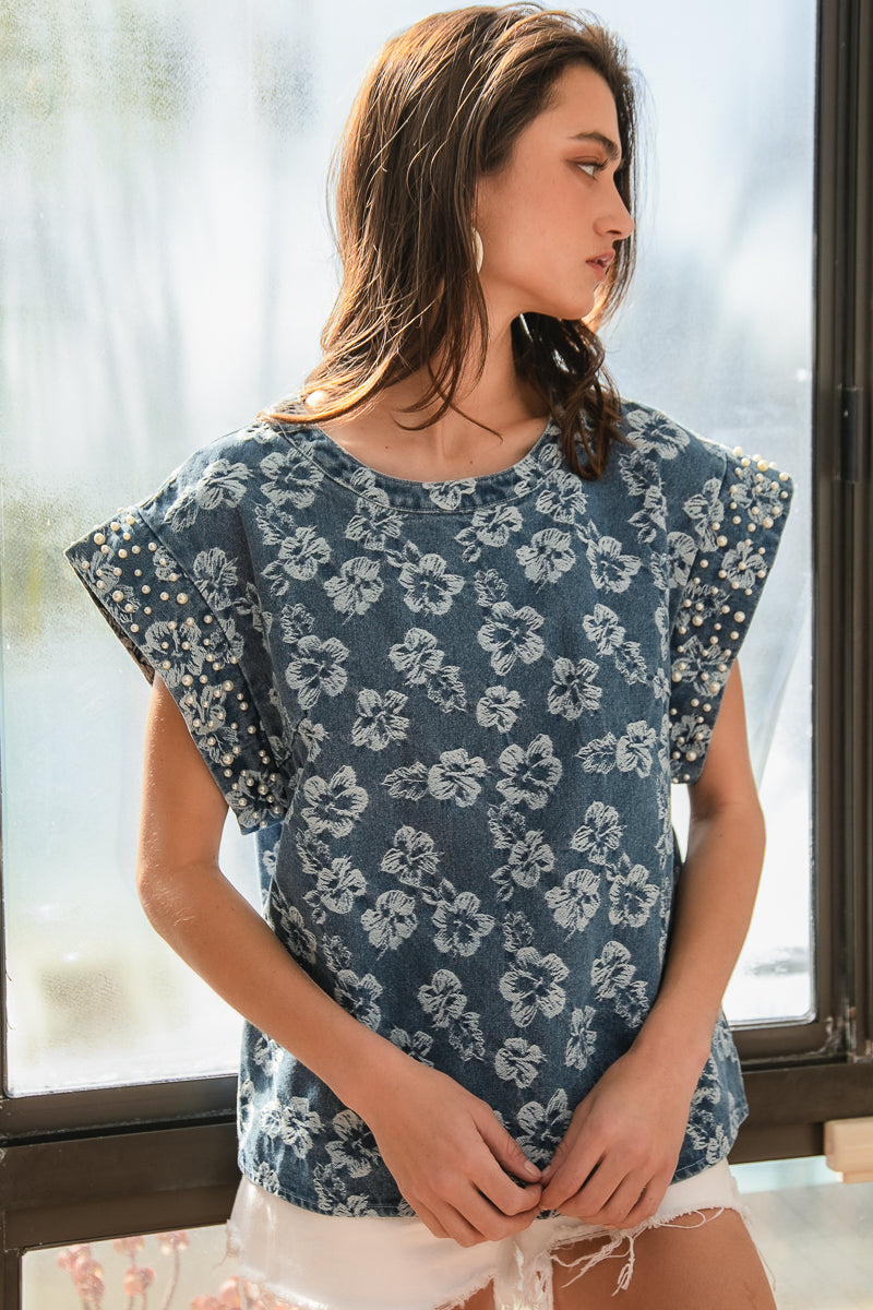 IP9387R-03_DENIM_3769308