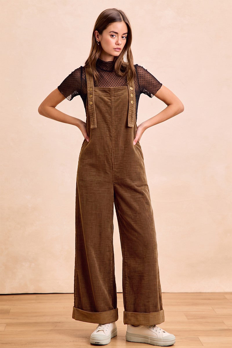 IB2002S-02_MOCHA_5490974