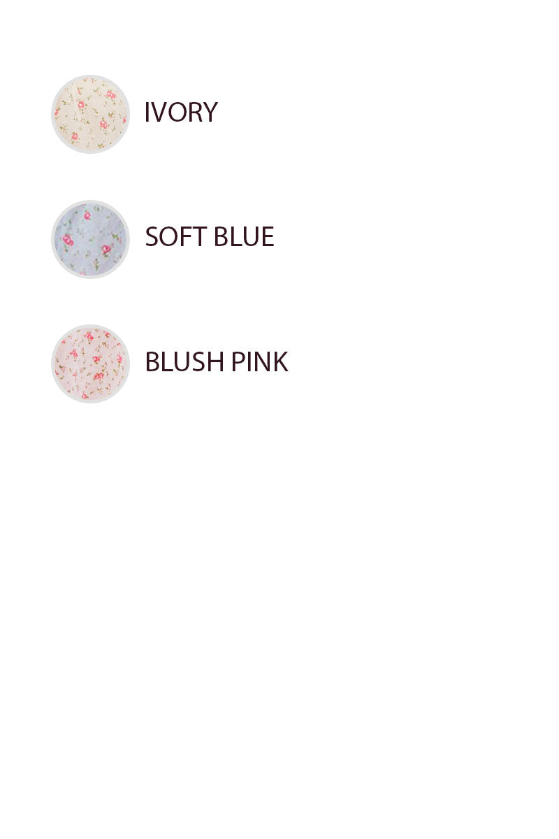 IT5267S-02_IVORY_5374459