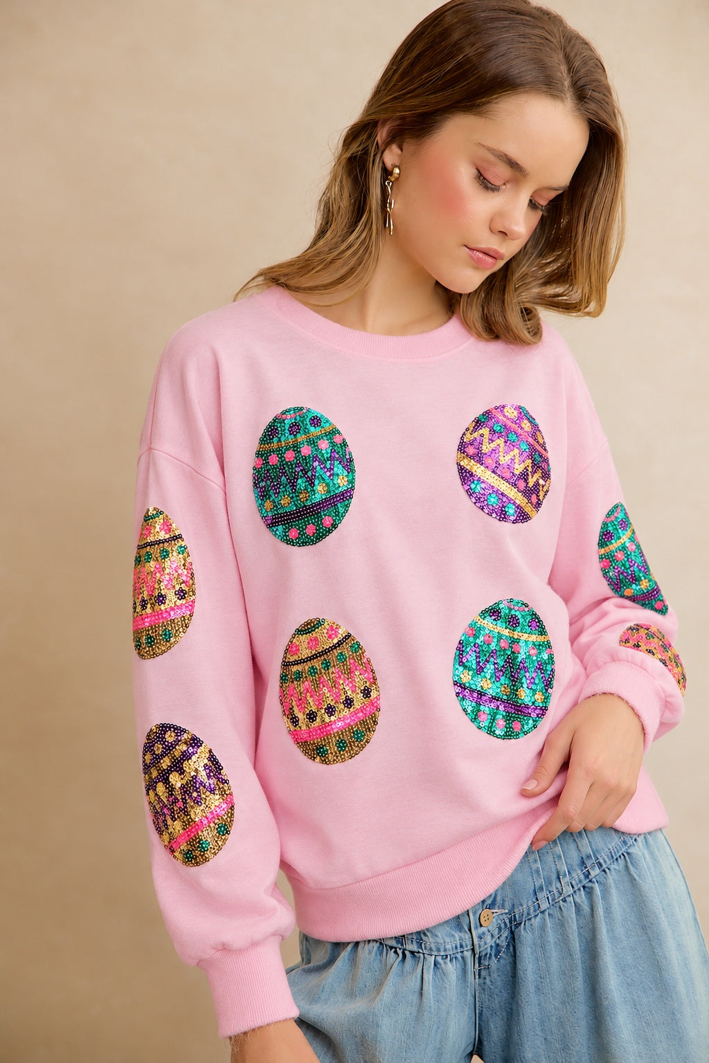 IP8232G-62_LTPINK_6083579