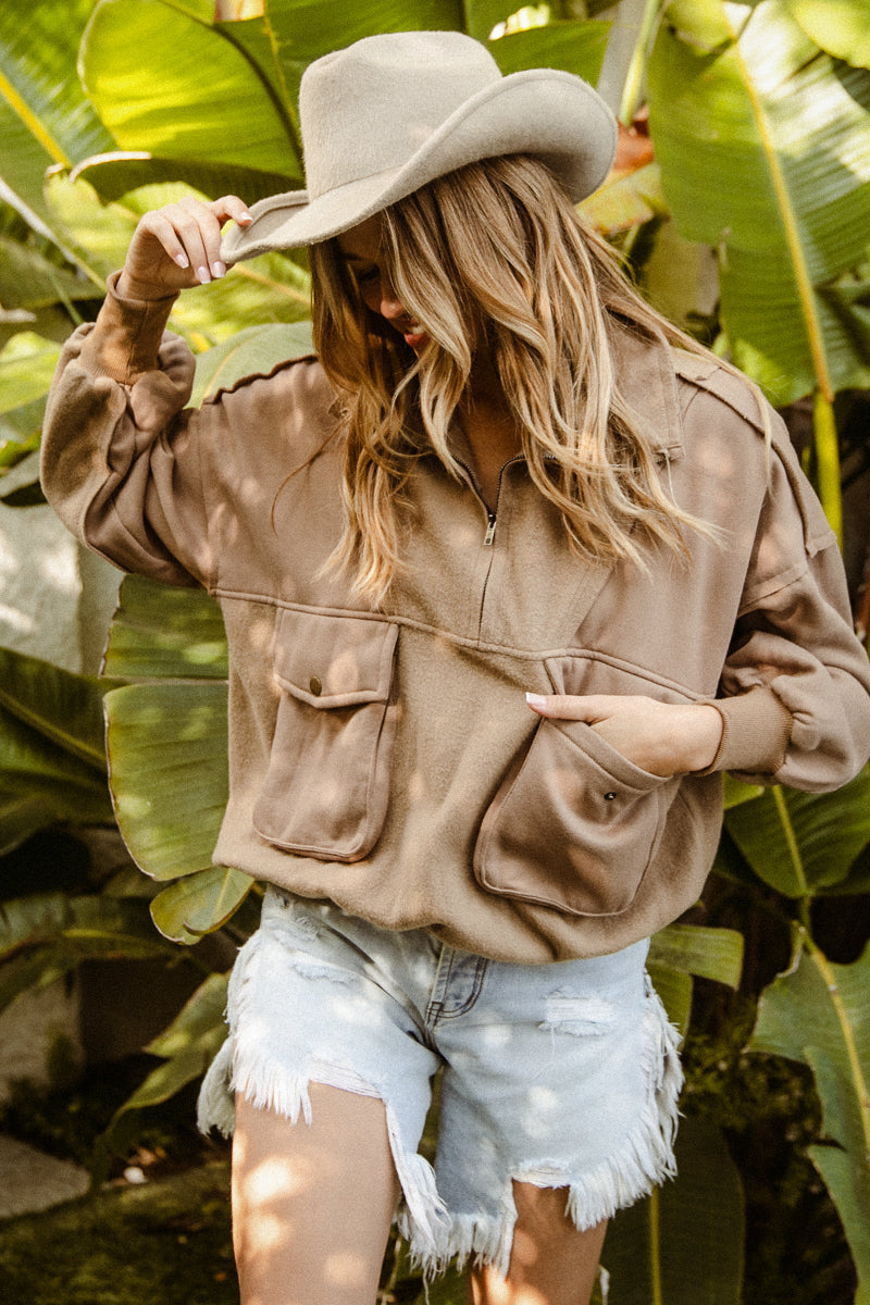 IP8535-01P_MOCHA_3433544