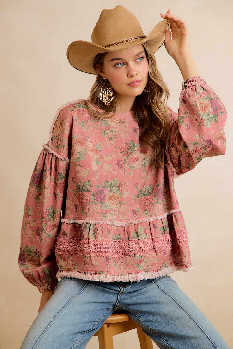 IT5492S-04_VINTAGEROSE_5877896
