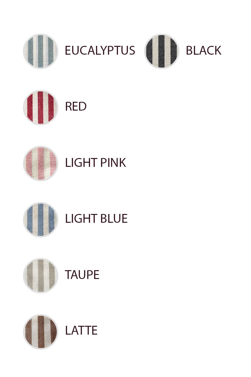 IB1889-01_EUCALYPTUS_4933900