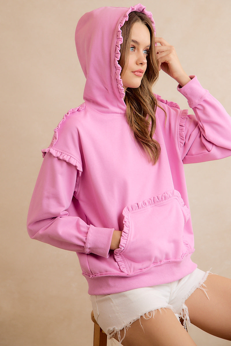 IT5629-01_PINK_6055512