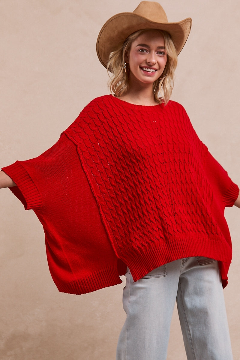 IT4104-222_RED_3883462