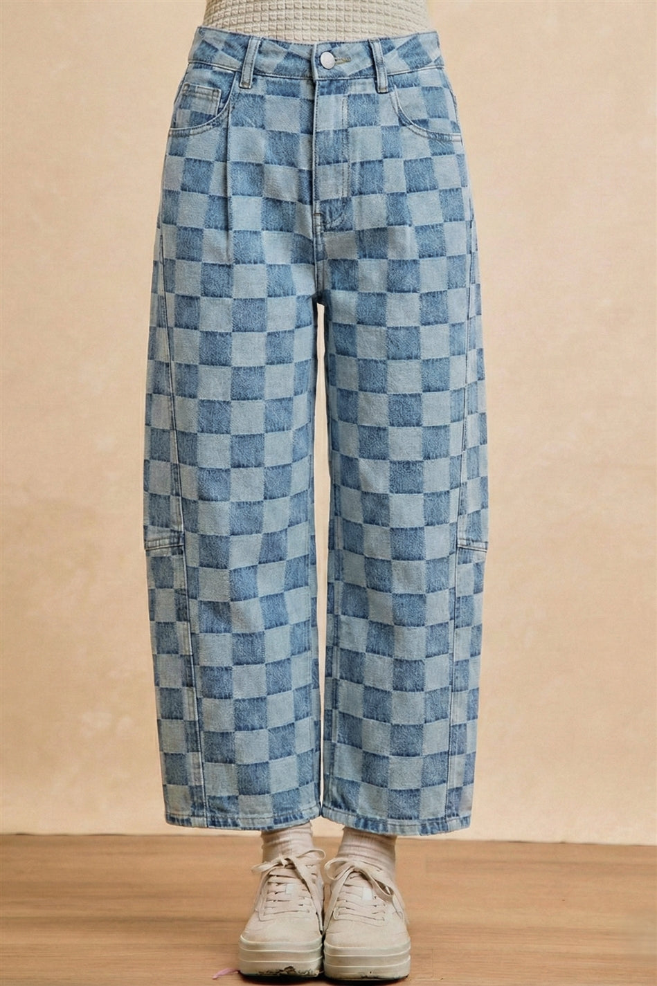 IB1707-10_DENIM_5193501