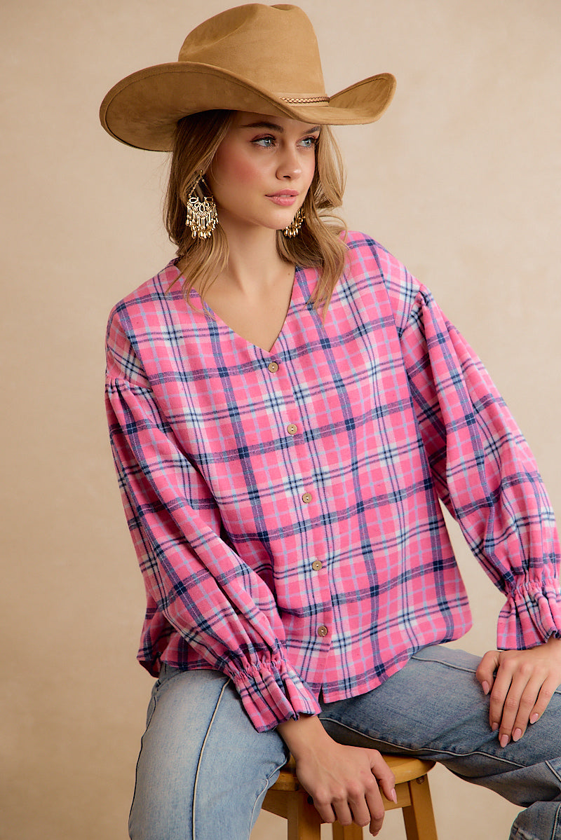 IT4361S-07_PINKNAVY_6059628