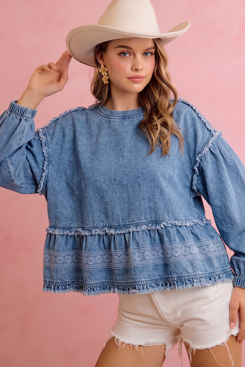 IT5492-08_WASHEDDENIM_5989699