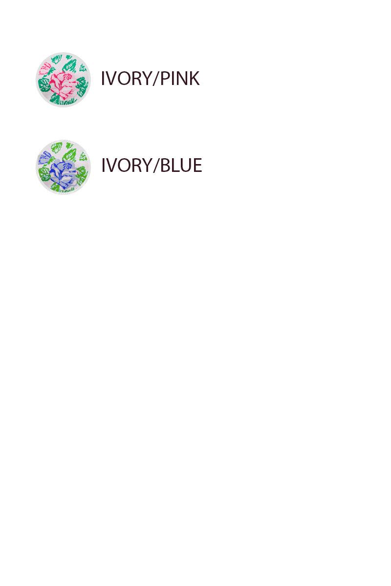 IT5124S-03_IVORYPINK_5051123