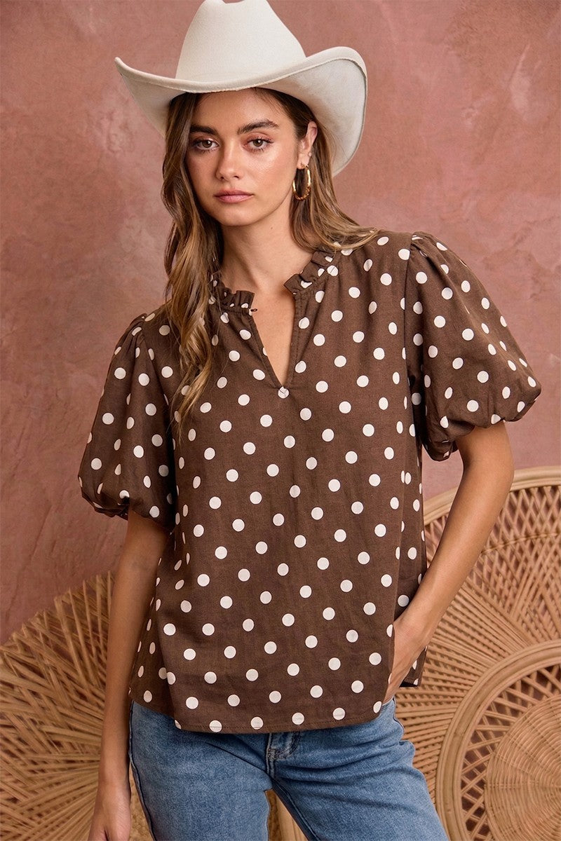 IT3435S-20_DKMOCHAIVORY_5440270