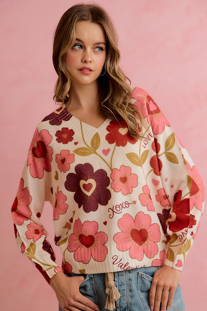 IT4298H-07P_PINKCOMBO_5816498