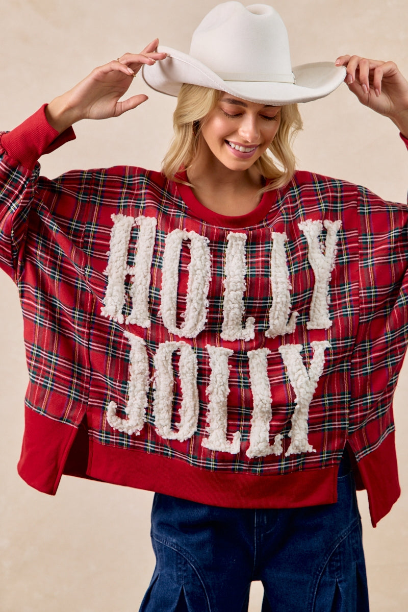 IT3426G-23_REDPLAID_4288455