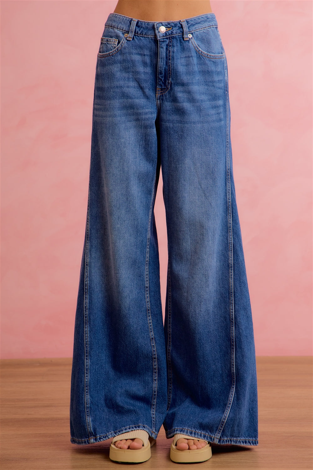 IB2054H-01_WASHEDDENIM_5720251