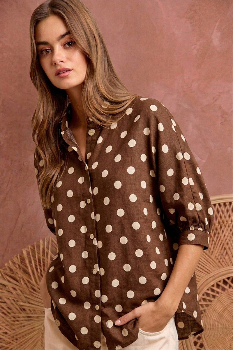 IP8892S-75_DKMOCHAIVORY_5440262