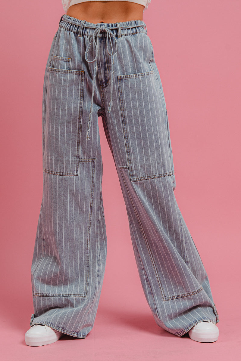 IB1544R-04_DENIM_3855487