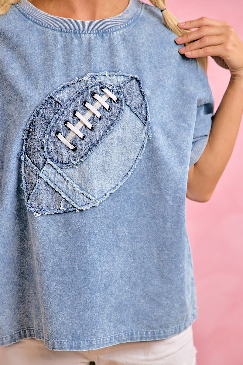IT5373H-02_WASHEDDENIM_5515363