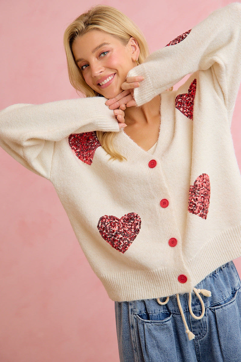 IT1817H-09_IVORYRED_5974272