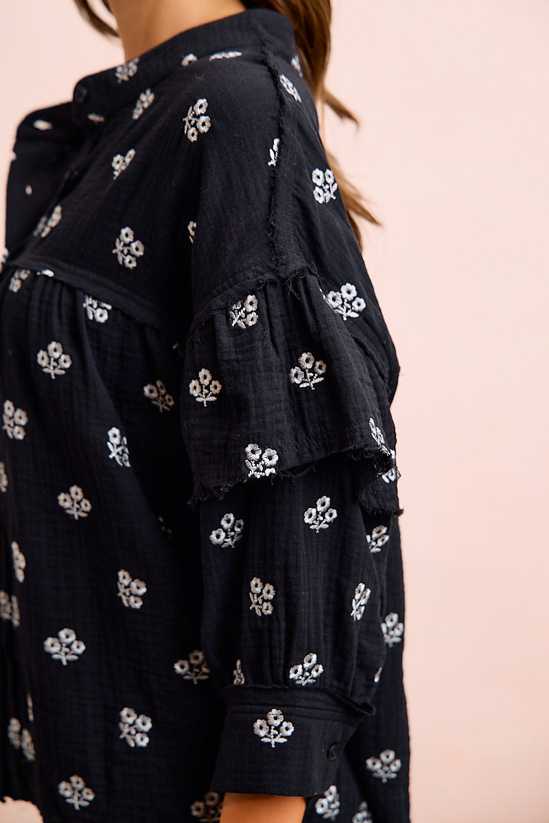 IT5115S-03_BLACKIVORY_5371934