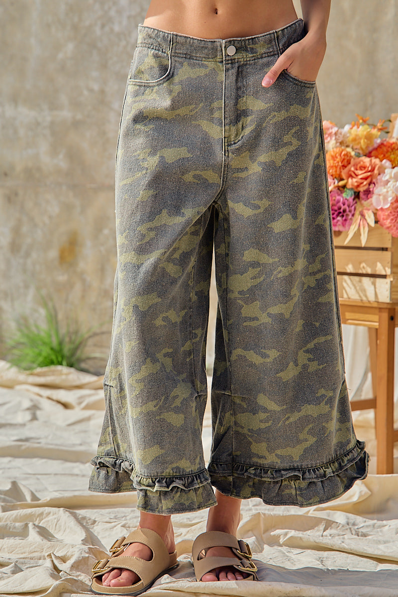 IB1880S-02_CAMOUFLAGE_5472181