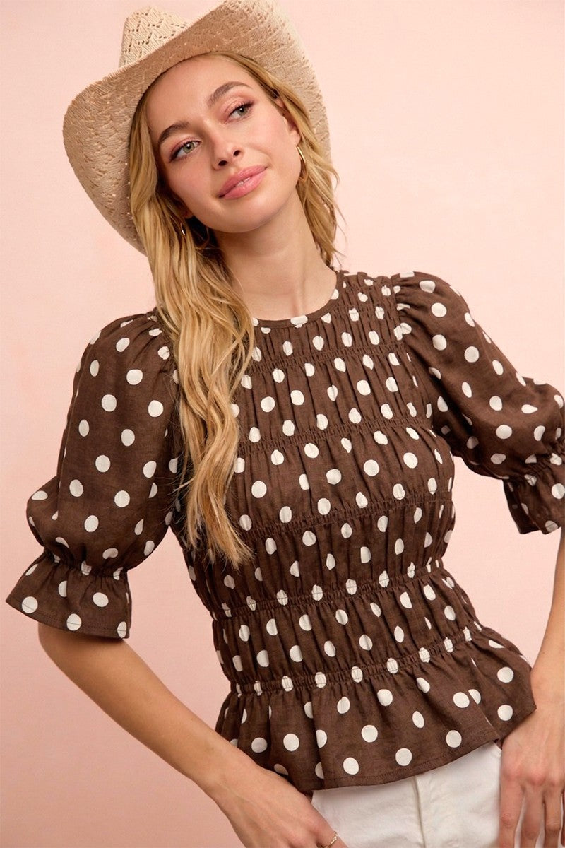 IT5166S-04_DKMOCHAIVORY_5440277