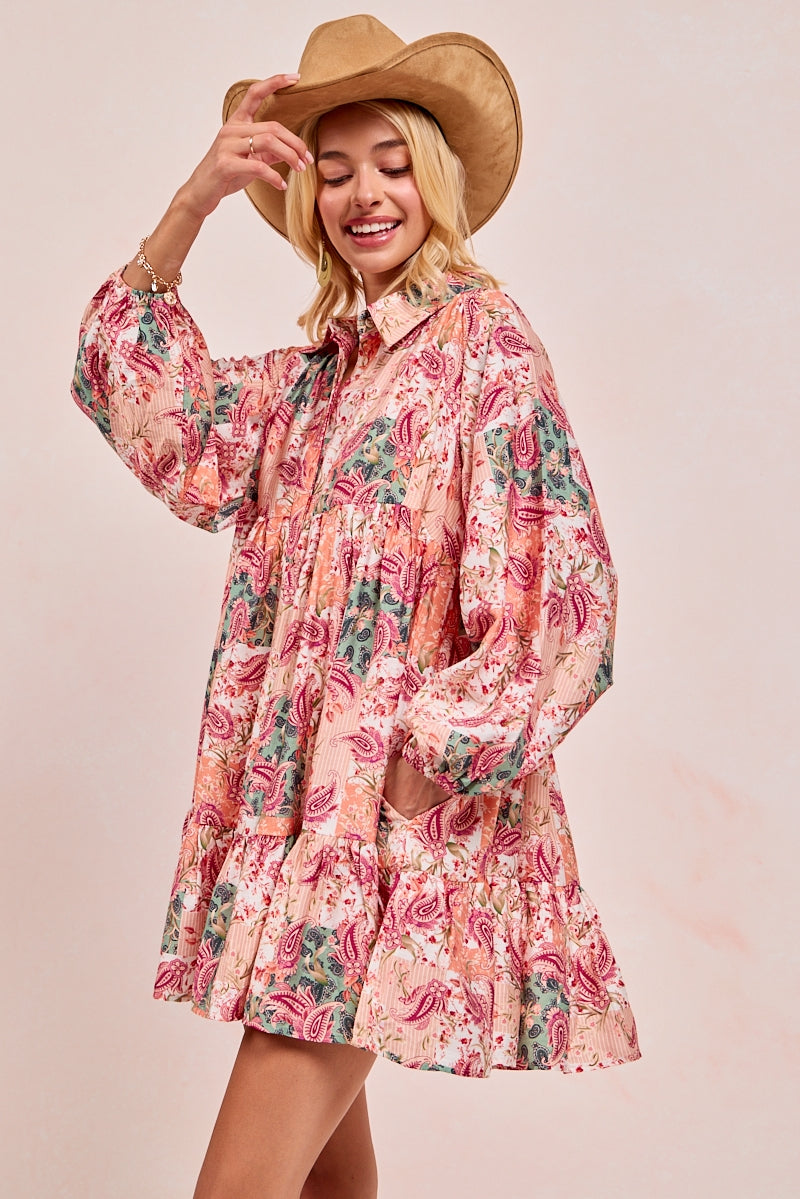 bibiclothingusa | BIBI CLOTHING