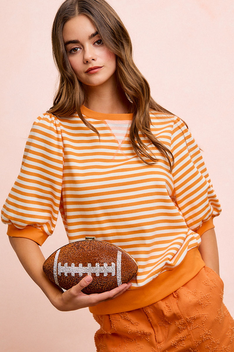 IT5271S-01_IVORYORANGE_5375822