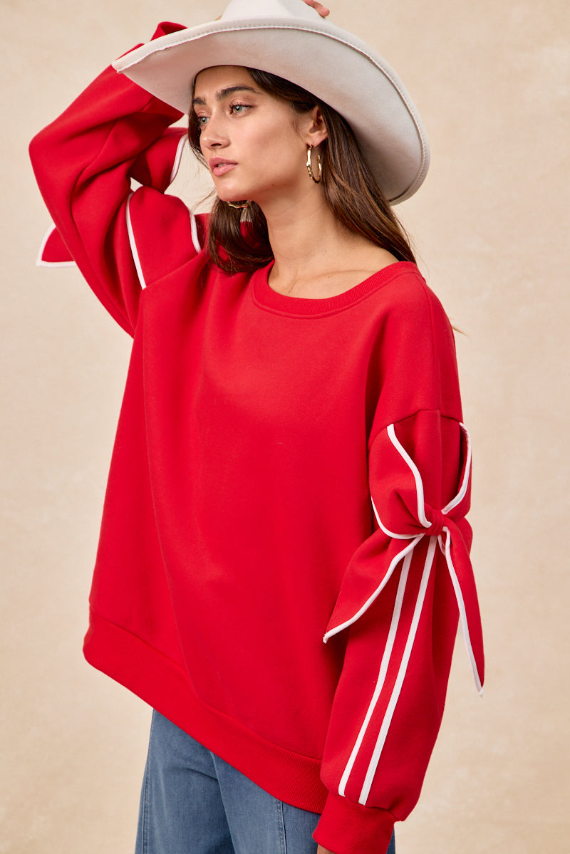 IT4741G-01_REDWHITE_4516113