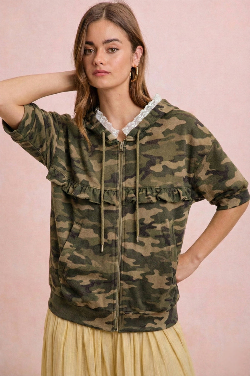 IT5279H-03_CAMOUFLAGE_5355675