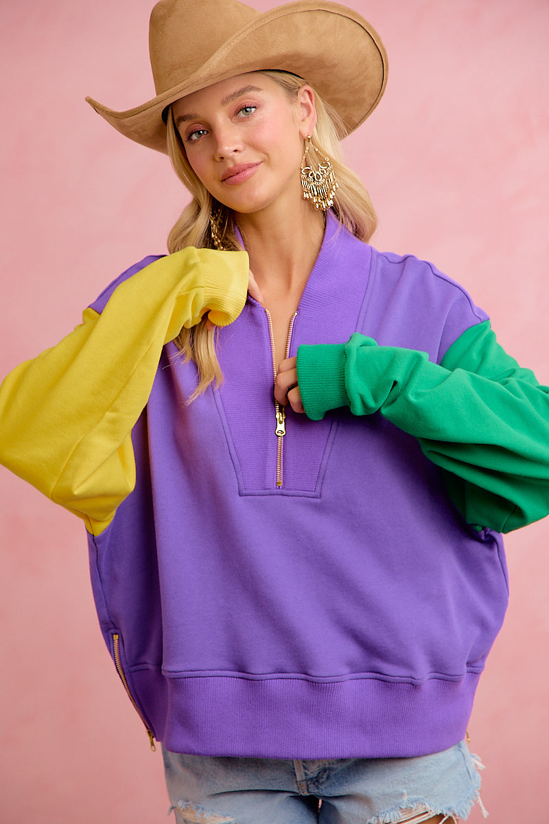 IT5600S-03_PURPLEMUSTARDGREEN_6030379