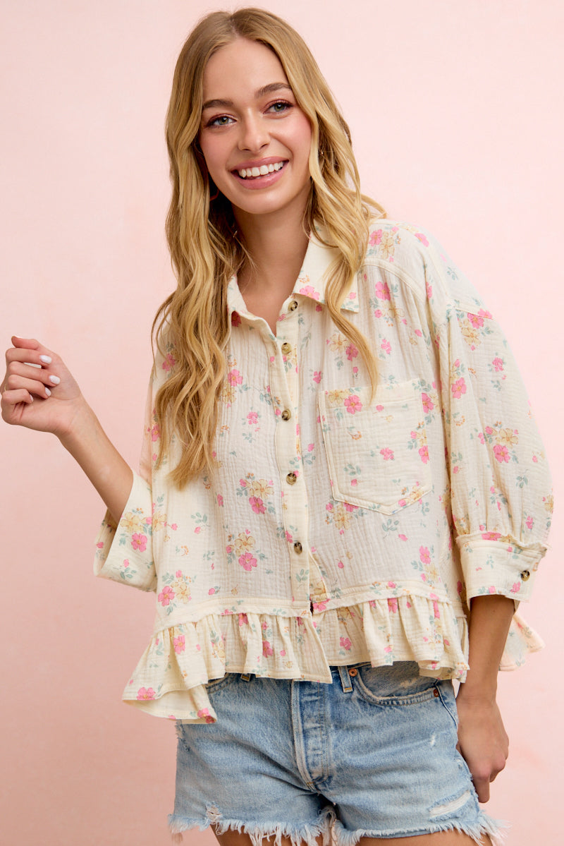 IT4071H-19_FLORAL_5046812