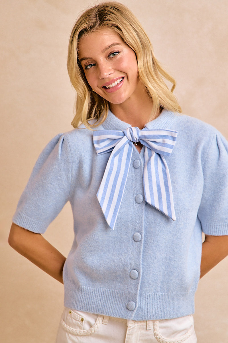 IT5428-01_LIGHTBLUE_5512783